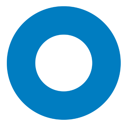 Okta