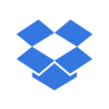 Dropbox