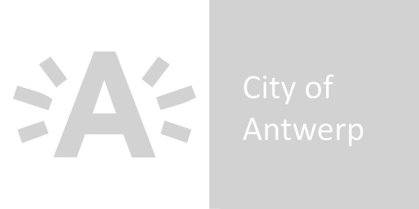 Antwerp
