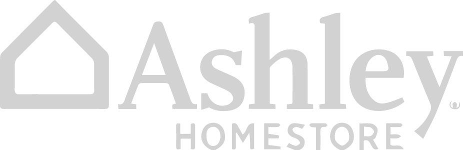 Ashley