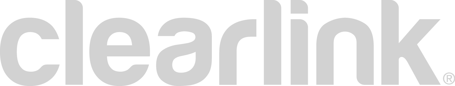 Clearlink