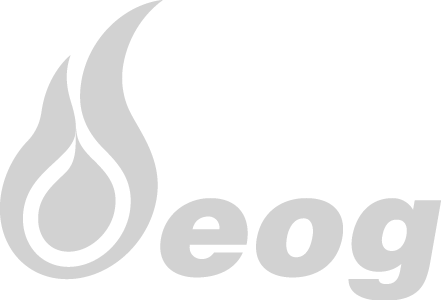 Eog