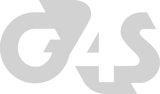 G4S