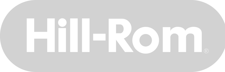 Hill-Rom