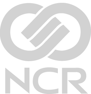 NCR