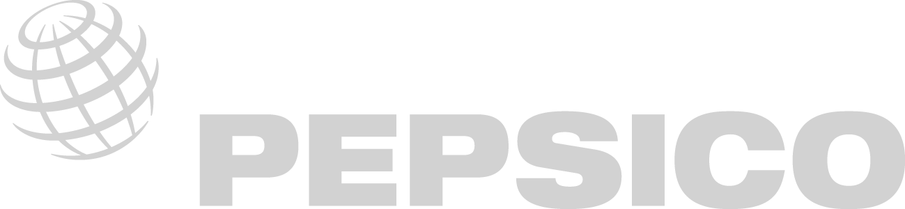 Pepsico