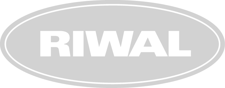 Riwal