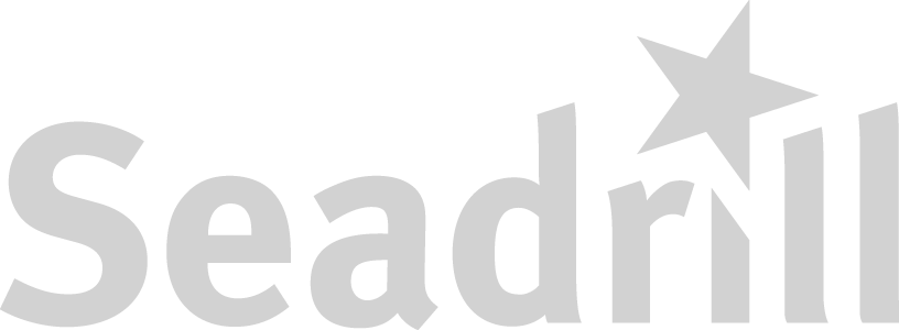 Seadrill