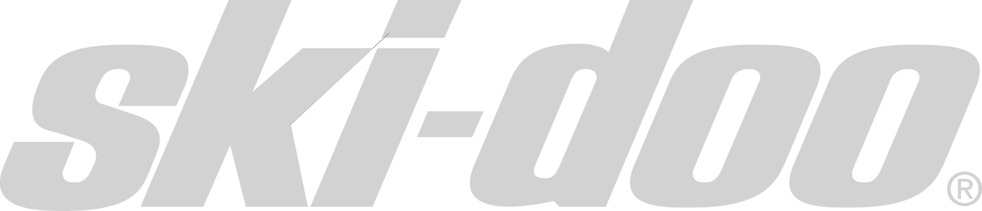 Ski-Doo