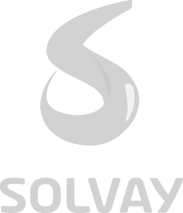 Solvay