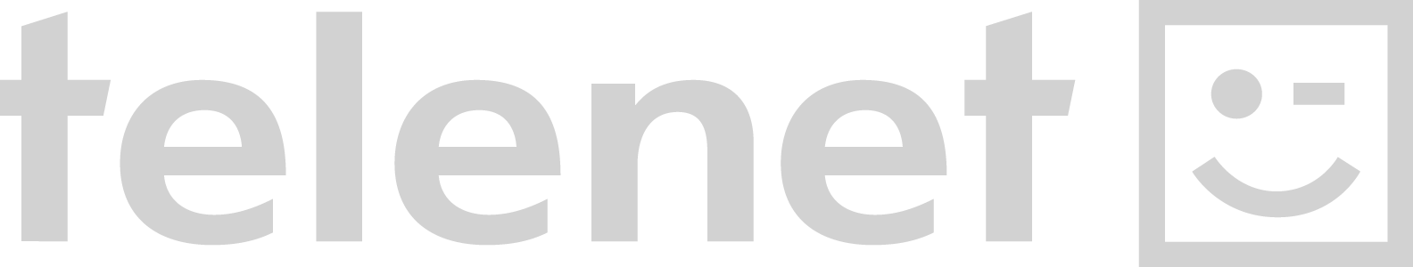 Telenet