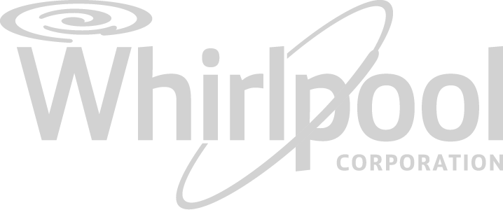 Whirpool
