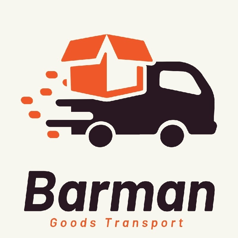 Barman Goods Transport Service - BGTs