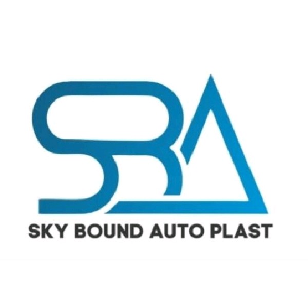 SkyBound Autoplast