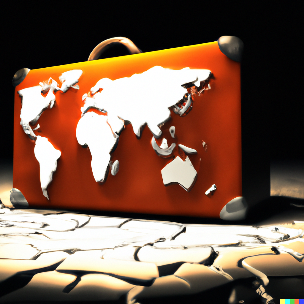 TRIP PLANNER APP SUPER trip-planner-app-super