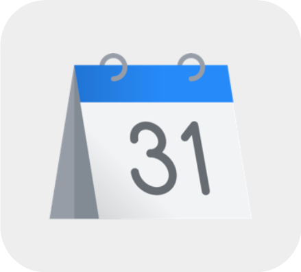 Shift and Task Management