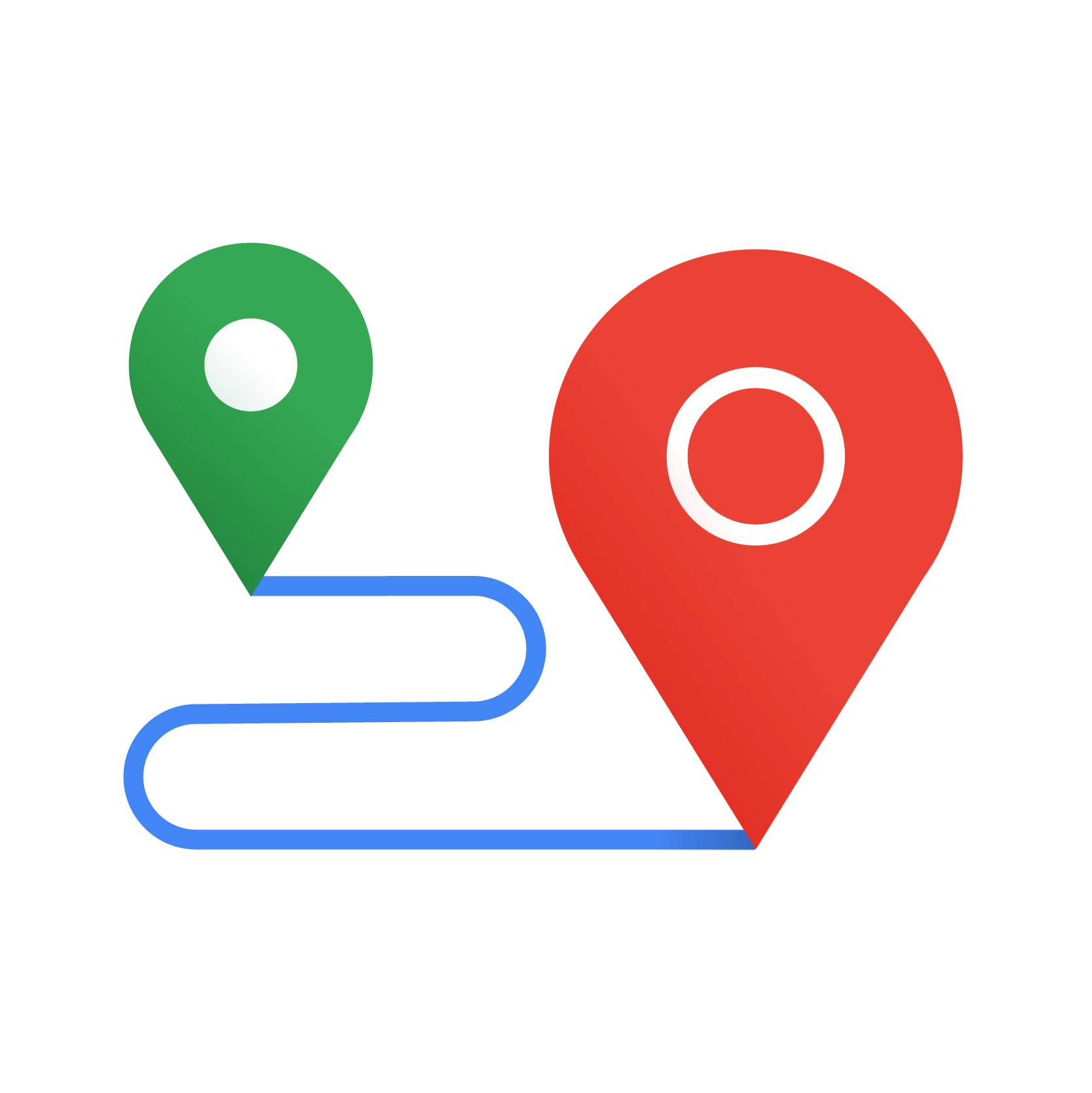 Route Optimization route-optimization