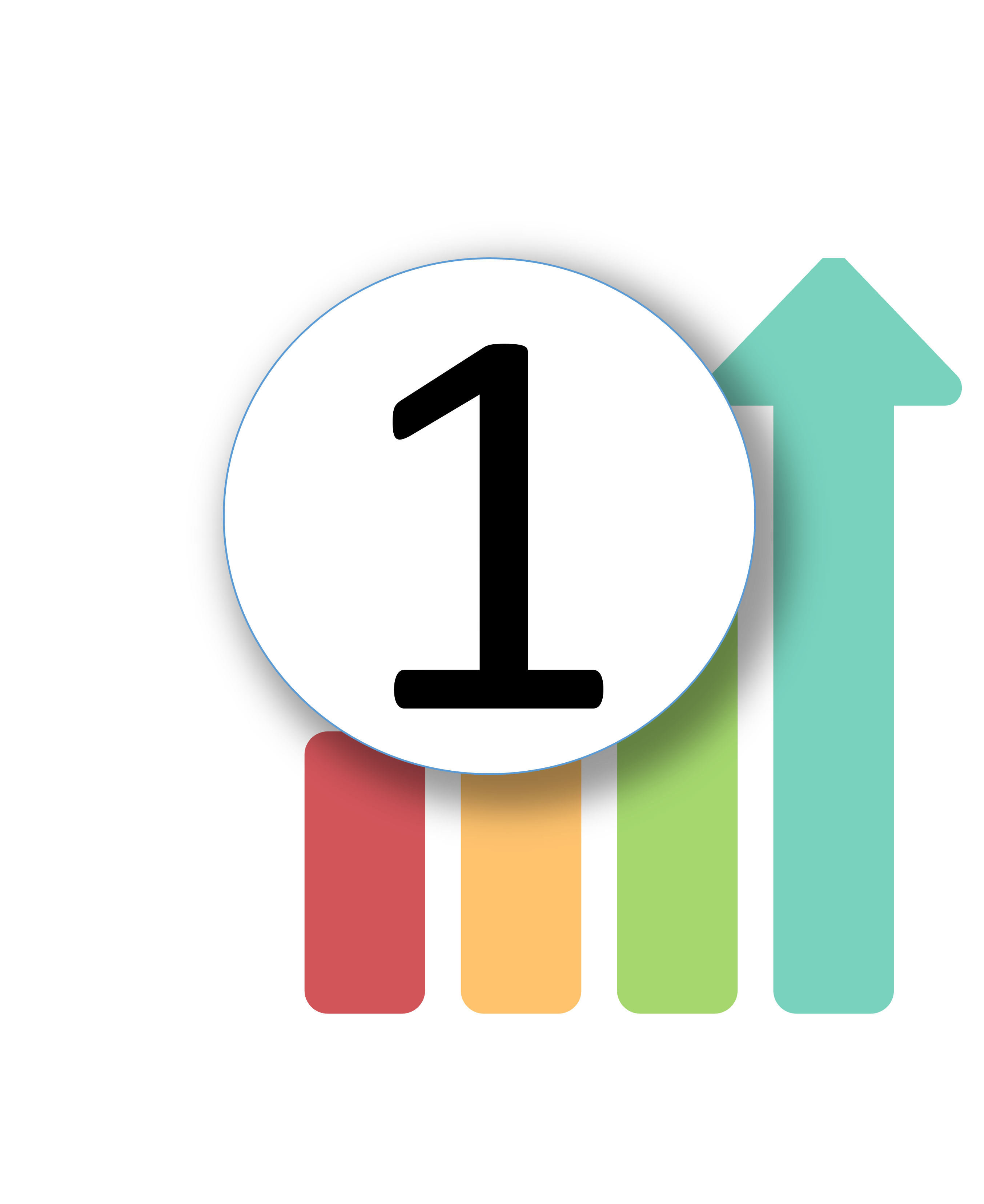 Chart One Image QuickChart.io - 1 - Line-Chart