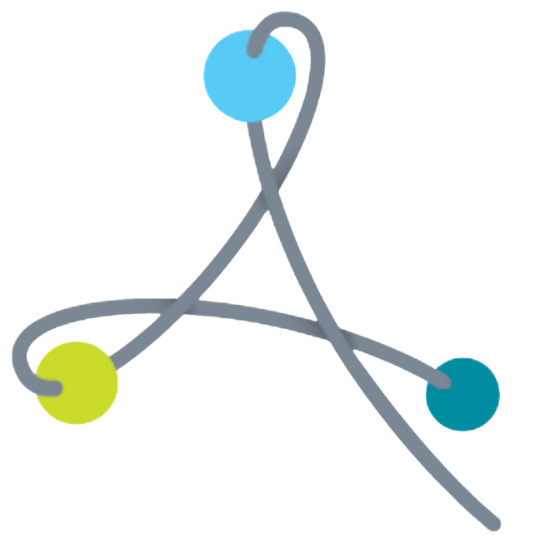 Portfolio Of Mobile Apps Created With AppSheet Portfolio of mobile apps created with appsheet