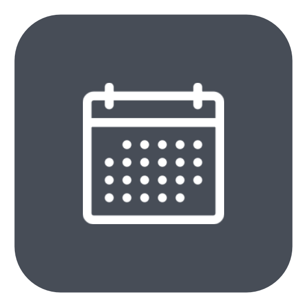 Local Events Calendar Local events calendar