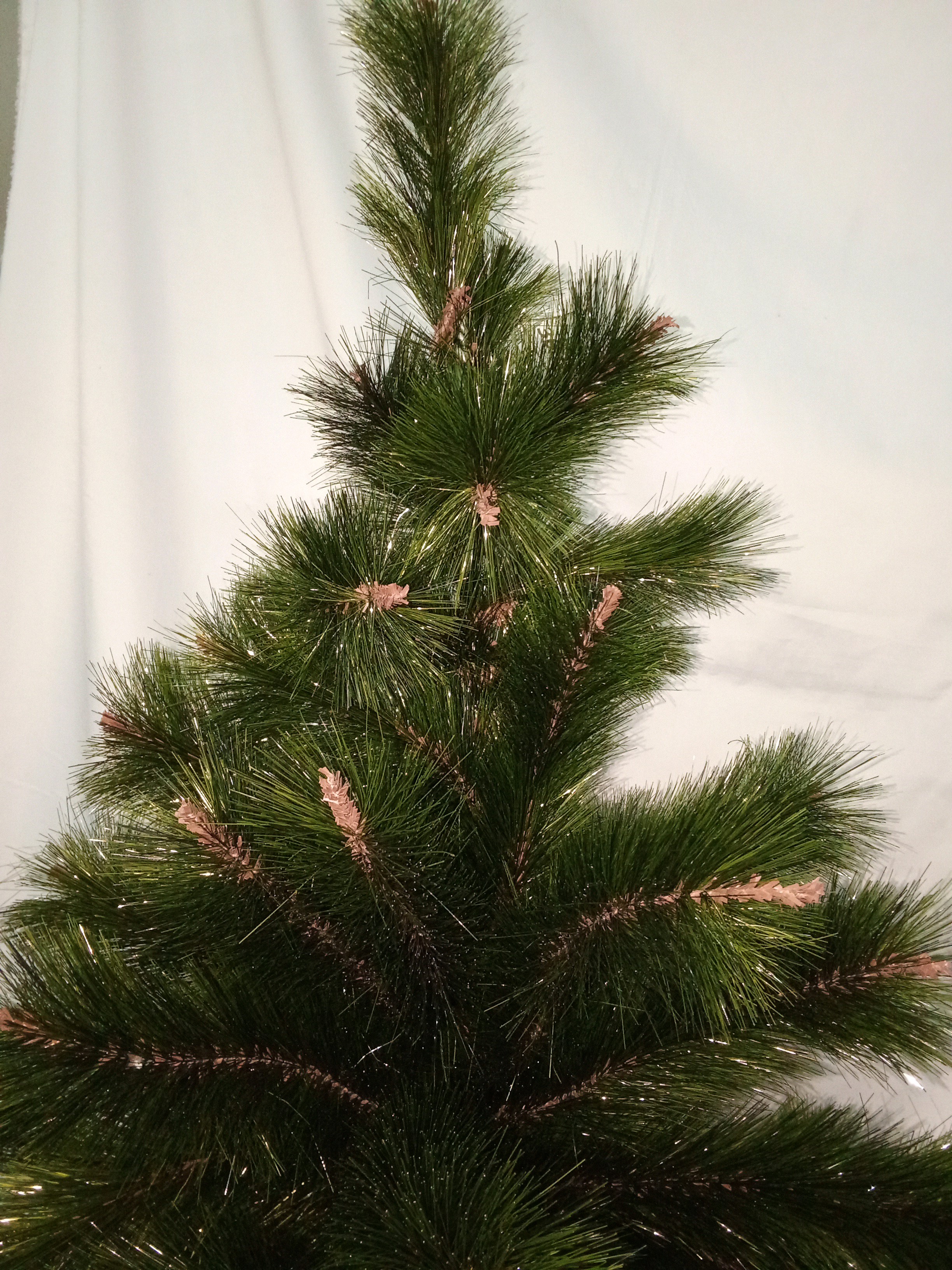 POHON NATAL ODC 3FEET