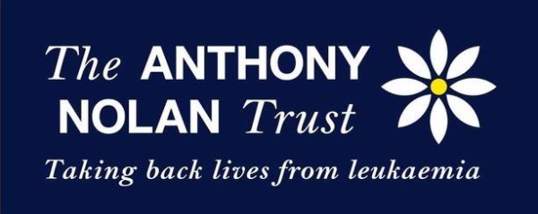 Anthony Nolan Charity