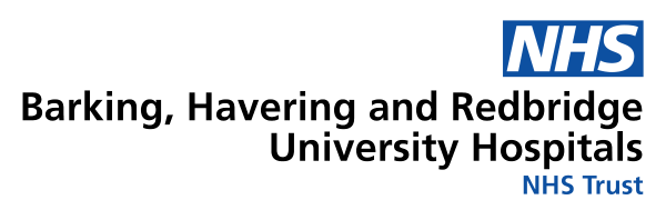 Barking, Havering and Redbridge University Trust