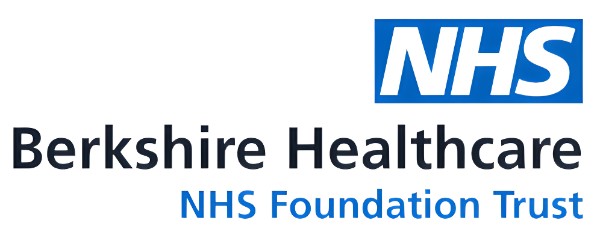 Berkshire Healthcare Foundation Trust