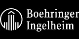 Boehringer ingelheim