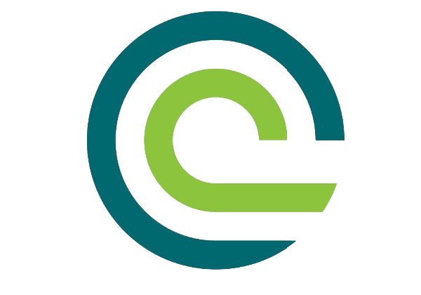 Clatterbridge Cancer Centre