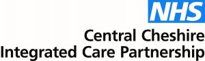Central Cheshire Integrated Care Partnership