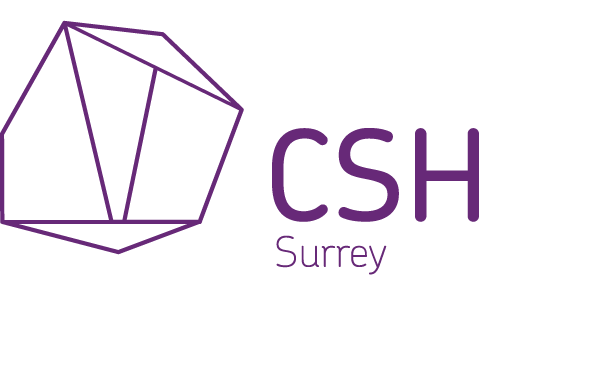 Central Surrey Health