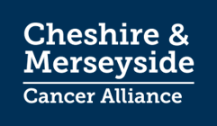Cheshire & Mersyside Cancer Alliance
