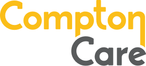 Compton Care