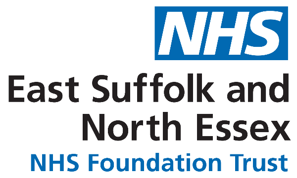 East Sussex & North Essex NHS Foundation Trust