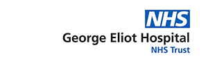 George Eliot Hospital NHS Trust