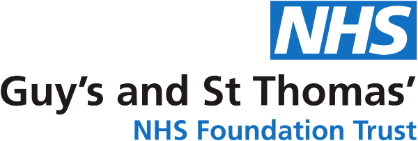 Guys and St. Thomas NHS Foundation Trust