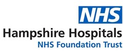 Hampshire Hospitals NHS Foundation Trust