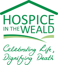 Hospice in the Weald