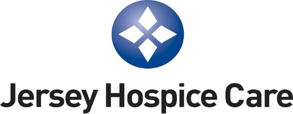 Jersey Hospice Care