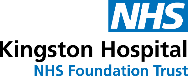 Kingston Hospital NHS Foundation Trust