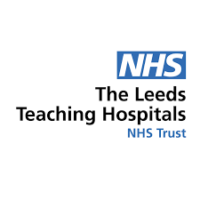 Leeds Teaching Hospitals NHS Trust