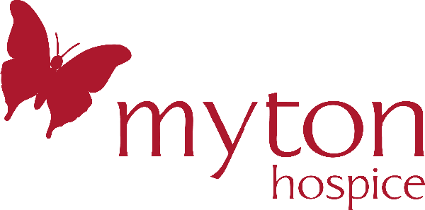Myton Hospice