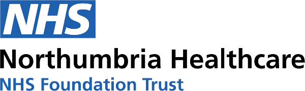 Northumbria Emergency Care Hospital