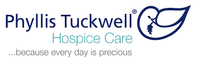 Phyllis Tuckwell Hospice