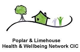 Poplar & Limehouse Health Network