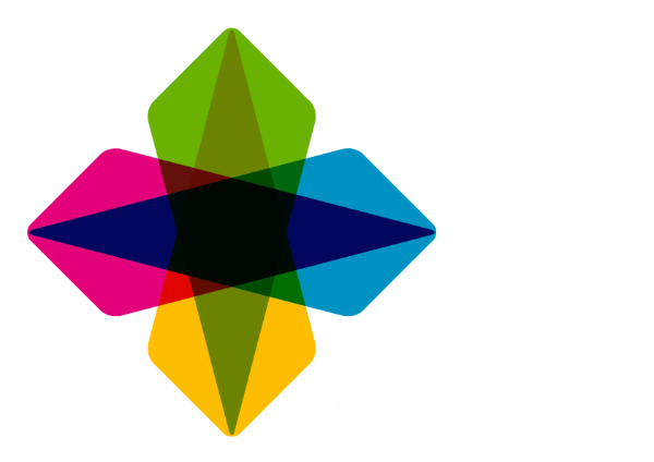 Royal Free Hospital London