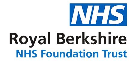 Royal Berkshire Foundation Trust