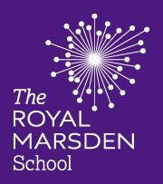 Royal Marsden School