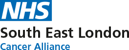South East London Cancer Alliance
